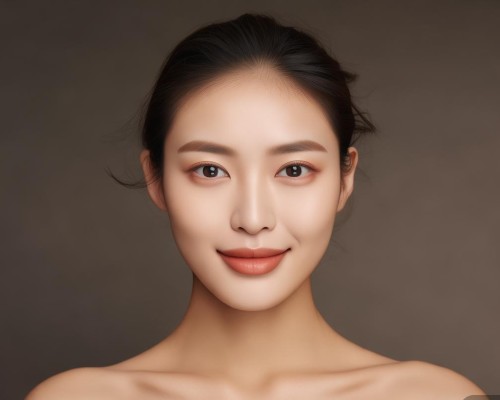 吸脂手术如何选择靠谱医生?这几点建议请收好! 吸脂手术如何选择靠谱医生?这几点建议请收好!