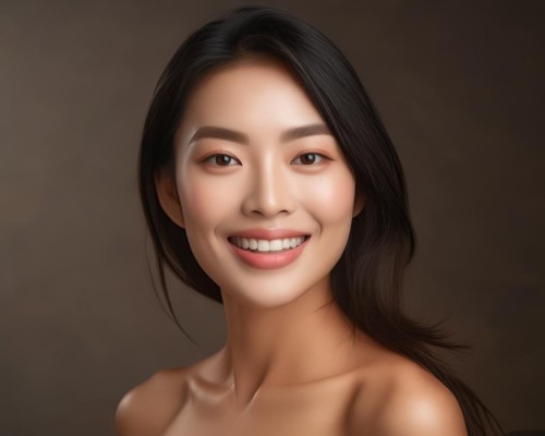 吸脂术后护理全知道,这些细节你一定要注意! 吸脂术后护理全知道,这些细节你一定要注意!