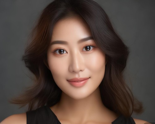 腰腹吸脂,告别顽固脂肪,重塑完美身材 腰腹吸脂,告别顽固脂肪,重塑完美身材