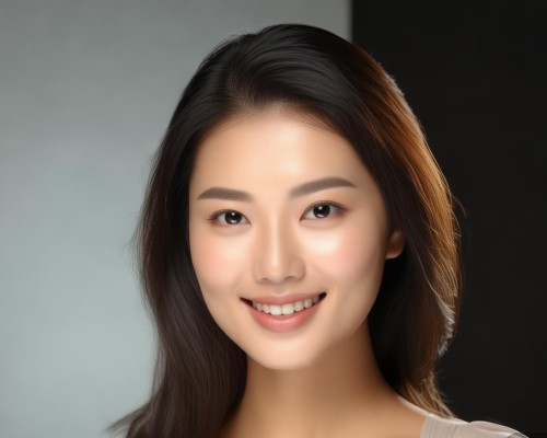 告别圆润腹肌,重塑纤腰曲线,女性腰腹吸脂手术的那些事儿 告别圆润腹肌,重塑纤腰曲线,女性腰腹吸脂手术的那些事儿