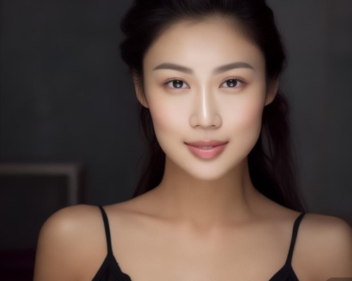 重塑完美曲线,告别顽固脂肪!全身吸脂手术全解析 重塑完美曲线,告别顽固脂肪!全身吸脂手术全解析