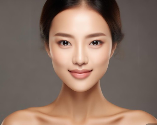 水动力吸脂术后黄金三月,这些恢复期护理你必须知道! 水动力吸脂术后黄金三月,这些恢复期护理你必须知道!