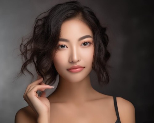 腰腹吸脂紧致肌肤✨轻松拥有迷人曲线,告别游泳圈烦恼! 腰腹吸脂紧致肌肤✨轻松拥有迷人曲线,告别游泳圈烦恼!