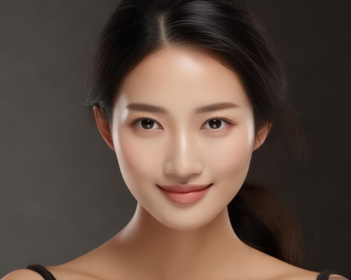 吸脂不反弹技巧,这些方法你一定要知道! 吸脂不反弹技巧,这些方法你一定要知道!