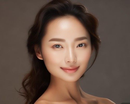 吸脂后遗症,你真的了解这项手术吗? 吸脂后遗症,你真的了解这项手术吗?